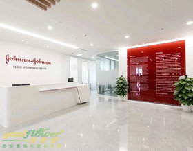 辦公室植物租賃